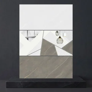 Mẫu gạch 30x60 xương đá taicera xu hướng hiện nay