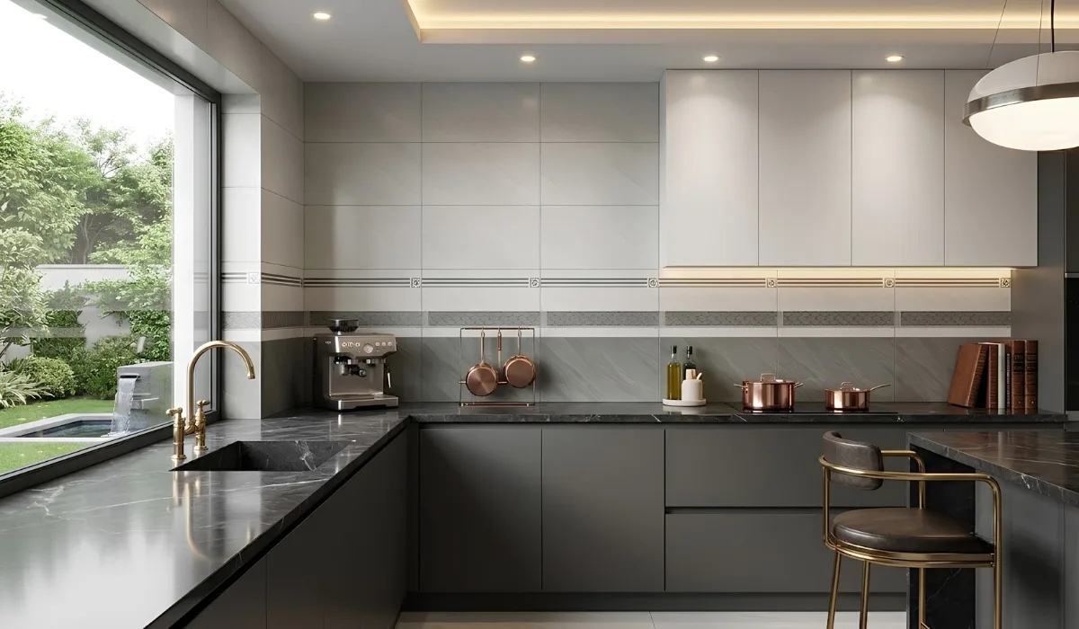Mẫu gạch 30x60 xương đá vân xi măng mới nhất hiện nay 
