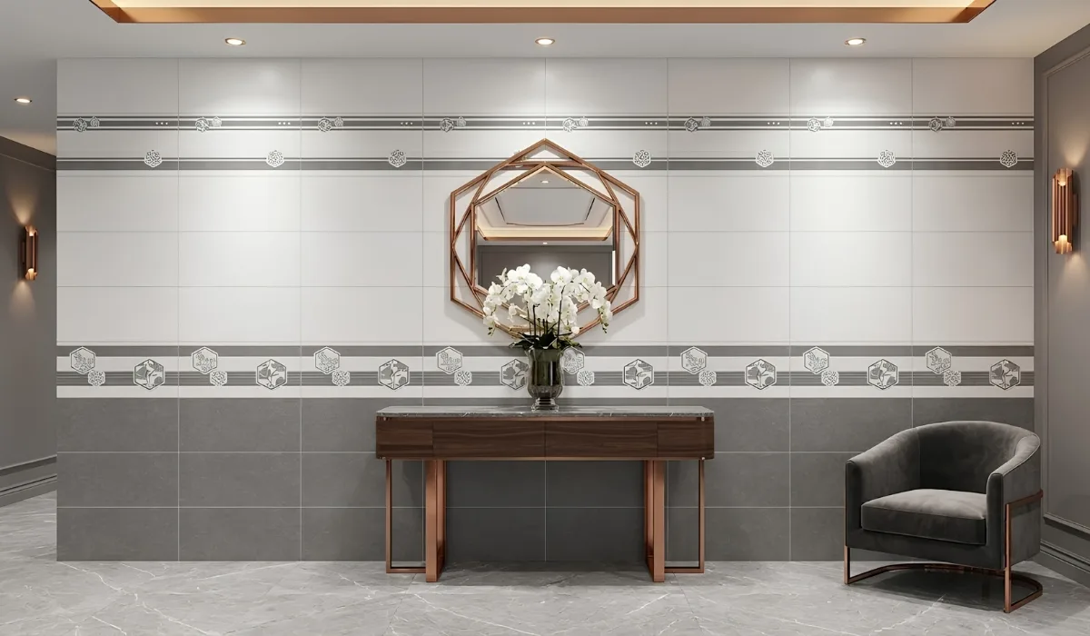 Mẫu gạch 30x60 xương đá Việt Nam chất lượng cao sang trọng
