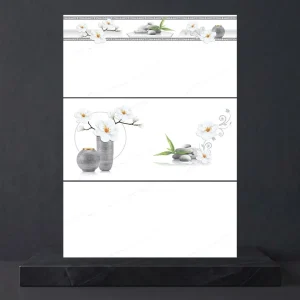 Mẫu gạch 30x60 xương đá viglacera mới nhất được nhiều người lựa chọn