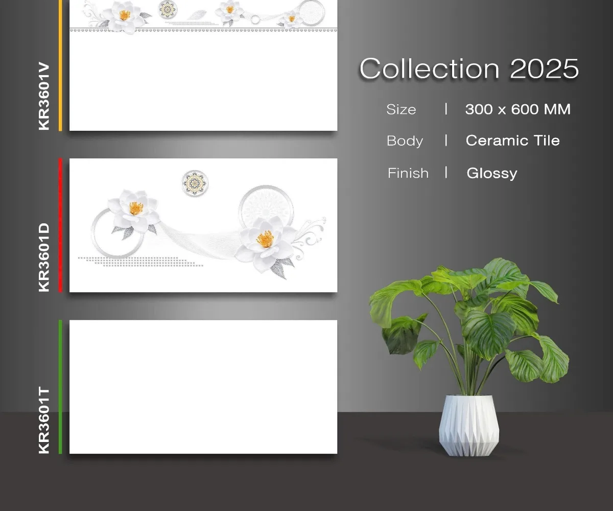 Mẫu gạch 30x60 xương đá xu hướng 2026 được nhiều người ưa chuộng