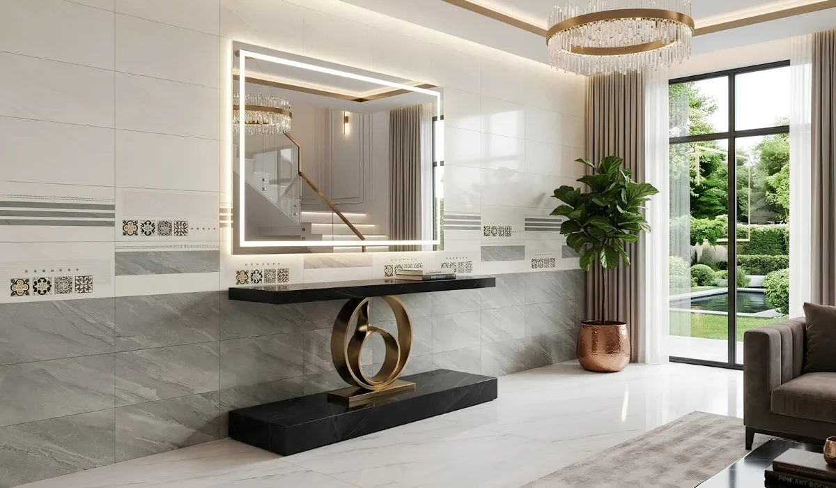 Top mẫu gạch 30x60 xương đá hót nhất hiện nay 