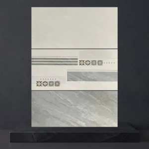 Top mẫu gạch 30x60 xương đá hót nhất được ưa chuộng hiện nay